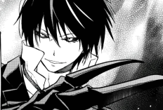 RAW Lien Pour Lire Manga Tensei Shitara Slime Datta Ken Chapitre 140 Scan FR, Combat épique en Terre Sainte ! 