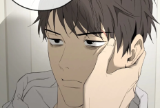 Manhwa BL Yang Ilwoo and I Chapitre 22 Scan VF FR: Spoiler, Date de Sortie, et Liens de Lecture