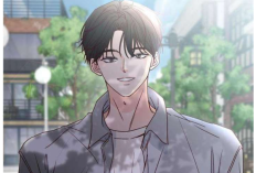 Lien Lire le Manhwa My Meddler in Love Chapitre 12 en Français, Une union romantique