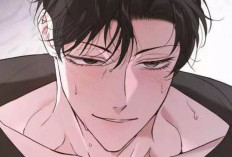 Lecture En Ligne Manhwa BL Passion: Raga Chapitre 37 Scan VF FR, RAW! Vraiment Délicieux et Copieux