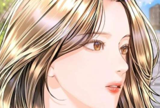 Lien de lecture du Manhwa A Child Who Looks Like Me chapitre 51 VF SCAN RAW, Il y a toujours des problèmes qui surgissent.