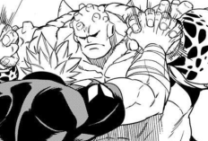Lire le Manga Fairy Tail: 100 Years Quest Scan VF FR Chapitre Complet, Les Héros D'action Sont de Retour
