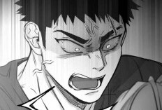Lire le Manhwa BL You Are My World Chapitre 22 en Français, Des tensions qui s'intensifient
