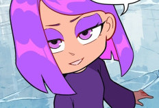 Lien Pour Lectura Webtoon Duo Leveling Chapitre 7 en Français, Faisons preuve de force les uns envers les autres !