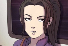 Lecture En Ligne Manhwa I Became an Evolving Space Monster Chapitre 101 Scan VF FR, Apparence Étrangère