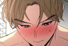 Est-ce inclus et prêt ? Manhwa My Bias Gets on the Last Train Chapitre 55 Scan VF