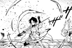 Lire Manga Tensei Shitara Slime Datta Ken Chapitre 139 Scan FR, Tous les pouvoirs ne sont pas encore disponibles !