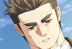 Lien du Manhwa The Greatest Estate Developer Chapitre 198 Scan VF Cette Fois, Le Projet A Trouvé Un Nouvel Obstacle