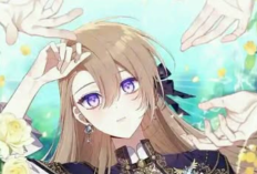 Synopsis, Autres Titres, et Lire le Manhwa I Saved You, but I’m Not Responsible Scan VF FR Chapitre Complet, Gratuit Sans Login