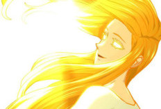 Spoiler du Manhwa Revenge of the Iron-Blooded Sword Hound Chapitre 155 en Français, La résistance est prête à passer à l'action !