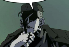 RAW Lecture En Ligne Manhwa Archmage Curriculum Chapitre 15 Scan VF FR, Tellement Pathétique