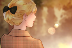 Lien pour lire le manhwa Cry, or Better Yet, Beg Chapitre 64 Scan FR VF, Les mots de Matthias ont fait s'arrêter Layla
