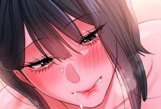 A Dangerous Deal And The Girl Next Door Chapitre 47 Scan VF FR, Cliquez Ici Pour Lire Le Lien du Manhwa Gratuit !