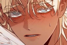 Calme-toi, Shuraka ! Lire le Manhwa Blossoms of the White Night chapitre 12 VF Scan