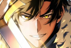 Lire le Manhwa The Rebel of the Tyrant Noble House Scan VF FR Chapitre Complet, Le Rebelle de la Maison Noble Tyrannique