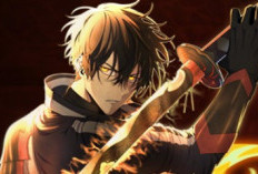 Lien Pour Lire le Webtoon The Last Blaze Chapitre Complet Scan VF FR, La paix brisée par des attaques extraterrestres