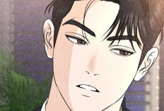 Lecture En Ligne Manhwa Best Friend Romance Log Chapitre 25 Scan VF FR, RAW! Un peu Plus Rugueux