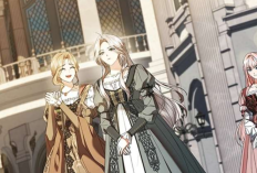 RAW Lire Manhwa The Crown I Will Seize Chapitre 21 FR VF Scan, Un événement majeur, mais loin d'être confortable