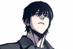 Spoilers le Manhwa HECTOPASCAL Chapitre 98 en Français, La suite d'une nouvelle histoire !