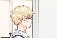 Manhwa Love is an Illusion! - Superstar Chapitre 41 VF : Spoilers Choc + Raw Complet !