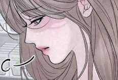 Spoilers et Liste des Manhwa Love Junkie Chapitre 16 Scan FR, Aussi lumineux que l'espoir !