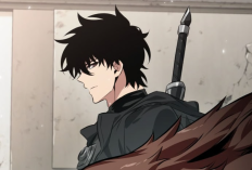 La Bataille Commence ! Spoiler et Lire le Manhwa Pick Me Up, Infinite Gacha Chapitre 191 VF FR Scan