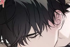 Lire le BL Manhwa Dormitory Flames Chapitre 5 en Français, J'ai l'impression que mon corps a été battu !