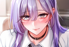 Synopsis, Autres Titres, et Lire le Manhwa Love Quest Scan VF FR Chapitre Complet, Gratuit Sans Login