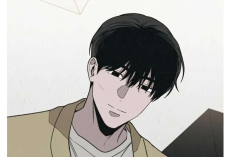 Lire le Manhwa For your Murder Full Chapitre en Français, Consultez Le Dernier Synopsis Ici !