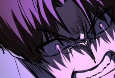 Lien de lecture du Manhwa Childhood Friend Of The Zenith chapitre 89 VF SCAN RAW, épreuve sans fin