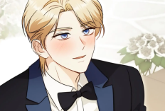 Promesses de mariage ! Lire le Manhwa Enfermée avec Mon Rival Chapitre 20 en Français