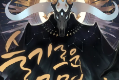 Lire le Manhwa The Nebula's Civilization Scan VF FR Chapitre Complet, La Civilisation de la Nébuleuse