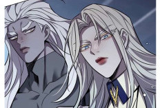 Spoilers & Lire le Manhwa ELECEED Chapitre 399 en Français, Keyden est prêt à passer à l'action !