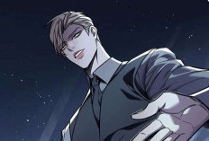 RAW Lisez la Manhwa ELECEED Chapitre 401 en Français, Plein de grands secrets