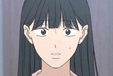 RAW Lecture En Ligne Manhwa Miyeon Chapitre 54 Scan VF FR, N'ayez Aucun Doute !