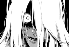 Yuuji, tu es Génial ! Suite Lire le Manga Jujutsu Kaisen Modulo Chapitre 23 Scan VF FR et Date de Sortie