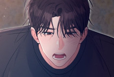 De retour après son succès ! Lire le Webtoon La Densité de l’Été (Summer’s Density) Chapitre 2 en Français Scan