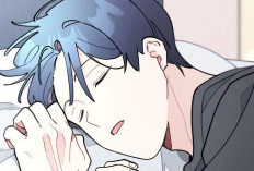 Dormez très bien ! Lire du BL Manhwa One-Room TA Chapitre 79 FR VF Scan