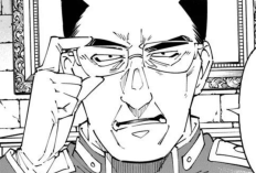 Spoiler RAW! Lecture En Ligne Manga Sentenced to Be a Hero Chapitre 15 Scan VF FR, Une Mauvaise Habitude