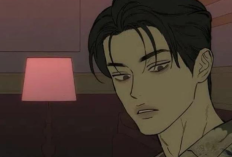 Lien de lecture du Manhwa Pleure pour cette fleur (Tears on a Withered Flower) chapitre 87 VF SCAN, sentiments mitigés