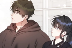 Trouvez votre Amour ! Lire le Manhwa How About We Stay Just Friends? Chapitre 18 Scan VF FR et Date de Sortie