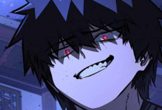 Spoiler RAW! Lecture En Ligne Manhwa Childhood Friend Of The Zenith Chapitre 96 Scan VF FR, À Ne pas Sous-Estimer