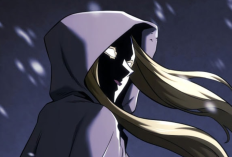 Lecture En Ligne Manhwa Revenge of the Iron-Blooded Sword Hound Chapitre 153 Scan VF FR, RAW! Papa a Changé