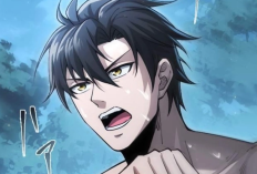 Lecture En Ligne Manhwa The Rebel of the Tyrant Noble House Chapitre 2 Scan VF FR, Nouveaux Parents