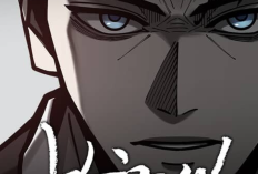 Synopsis, Autres Titres, & Lire le Manhwa Returning Student Scan VF FR Chapitre Complet, Gratuit Sans Login