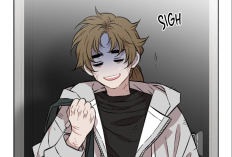 Lien Lire le Manhwa Love Thy Neighbor Full Chapitre en Français, Voir le Synopsis et les Détails Ici