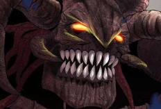 Au Secours ! Suite Lire le Manhwa I Became an Evolving Space Monster Chapitre 102 Scan VF FR et Date de Sortie