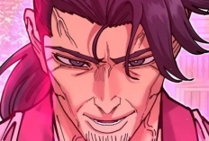 RAW Lire Manhwa Chronicles of the Lazy Sovereign Chapitre 37 en Français, Ne sous-estimez pas l'escrime