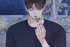 RAW Manhwa BL Alpha Trauma Chapitre Complet VF Scan, L'histoire d'un vieil amour ravivé