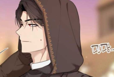 Lisez Under the Oak Tree chapitre 18 FR VF Scan, chercher quelque chose